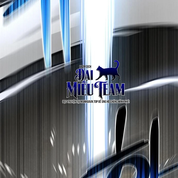 Healer Cấp S Chữa Trị Cho Quái Vật Chapter 35 - 91