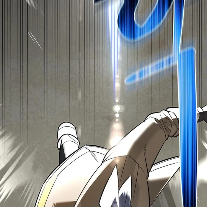 Healer Cấp S Chữa Trị Cho Quái Vật Chapter 35 - 92