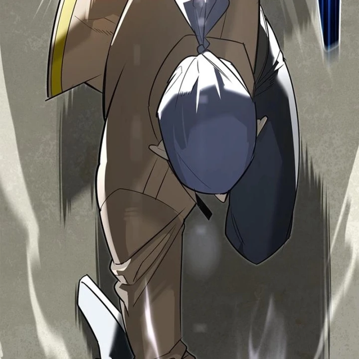 Healer Cấp S Chữa Trị Cho Quái Vật Chapter 35 - 93