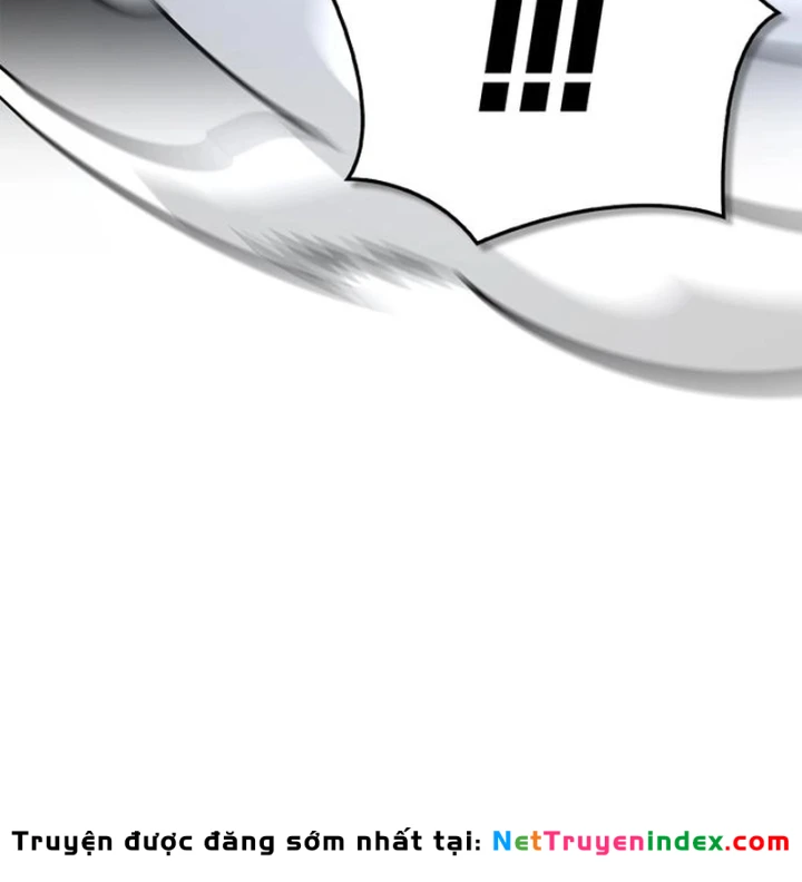 Healer Cấp S Chữa Trị Cho Quái Vật Chapter 35 - 96