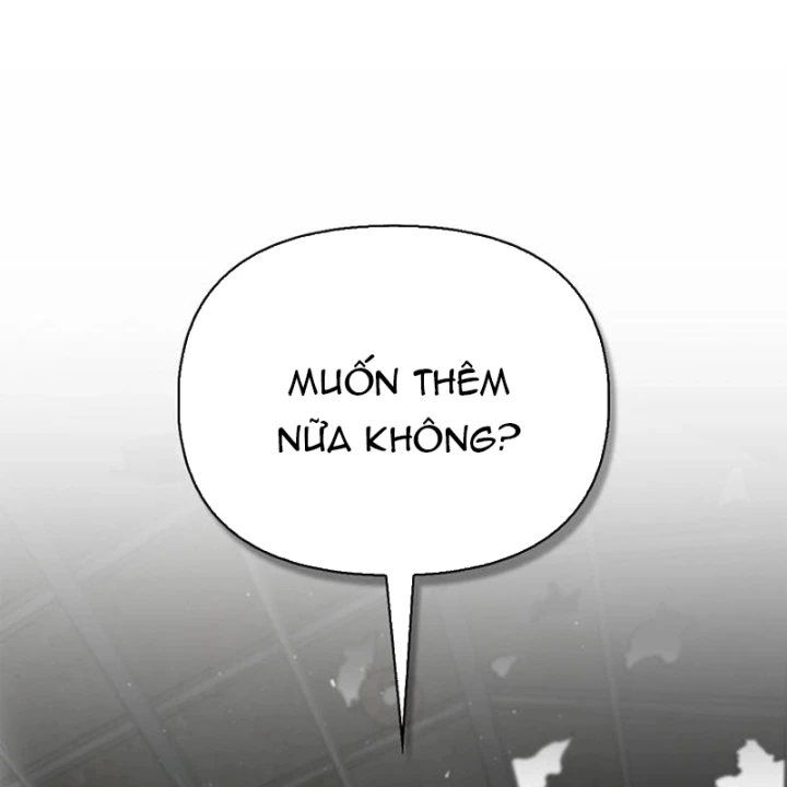 Healer Cấp S Chữa Trị Cho Quái Vật Chapter 35 - 97