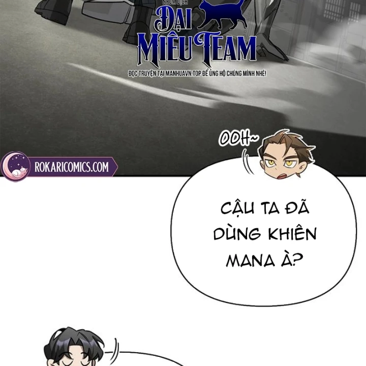 Healer Cấp S Chữa Trị Cho Quái Vật Chapter 35 - 99