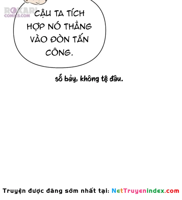 Healer Cấp S Chữa Trị Cho Quái Vật Chapter 35 - 100