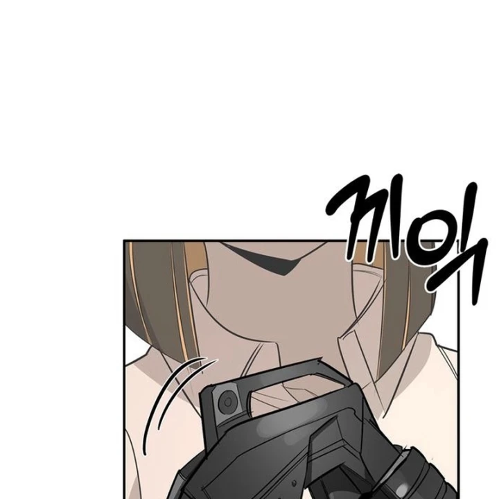 Healer Cấp S Chữa Trị Cho Quái Vật Chapter 35 - 104