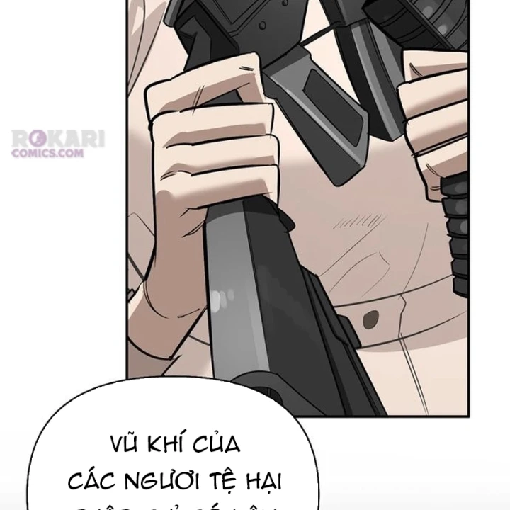 Healer Cấp S Chữa Trị Cho Quái Vật Chapter 35 - 105