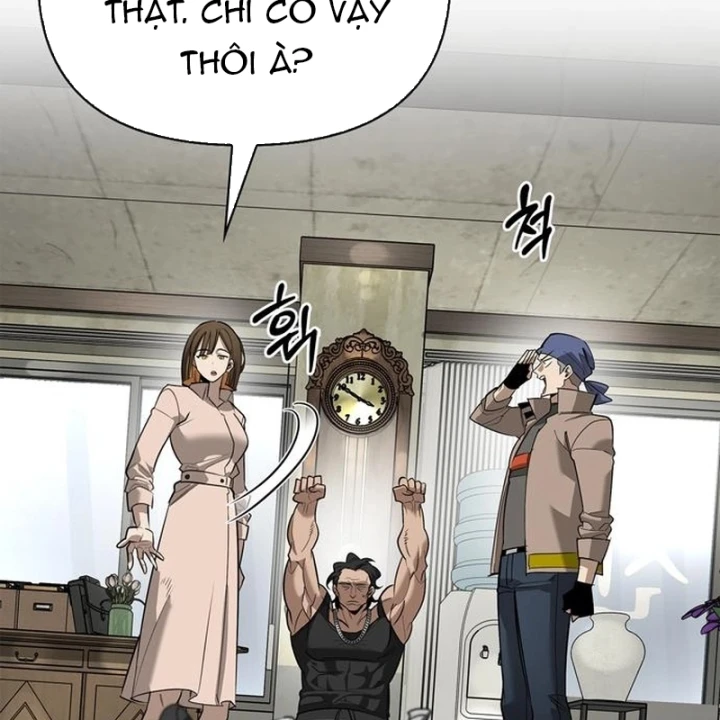 Healer Cấp S Chữa Trị Cho Quái Vật Chapter 35 - 106