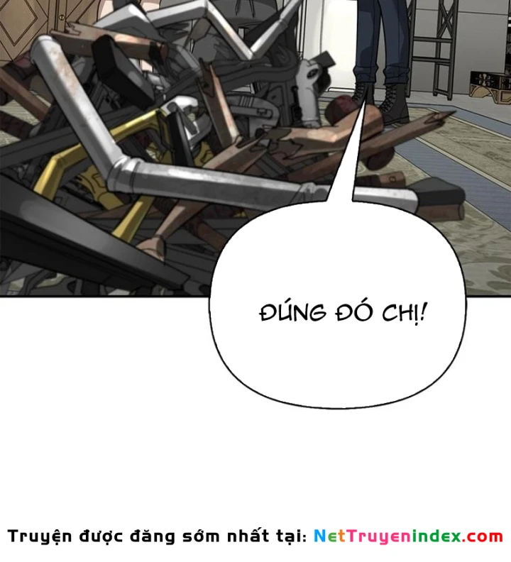 Healer Cấp S Chữa Trị Cho Quái Vật Chapter 35 - 107