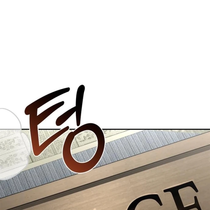 Healer Cấp S Chữa Trị Cho Quái Vật Chapter 35 - 108