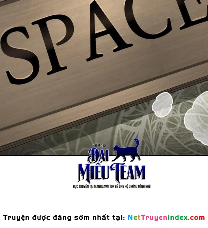 Healer Cấp S Chữa Trị Cho Quái Vật Chapter 35 - 109