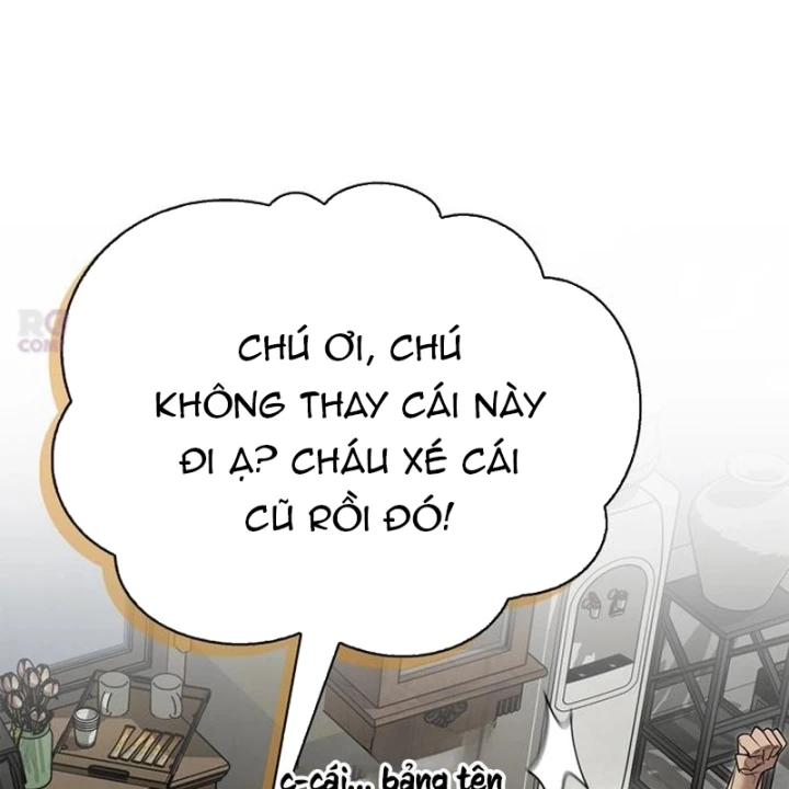 Healer Cấp S Chữa Trị Cho Quái Vật Chapter 35 - 110