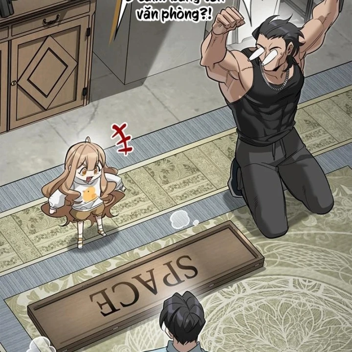 Healer Cấp S Chữa Trị Cho Quái Vật Chapter 35 - 111