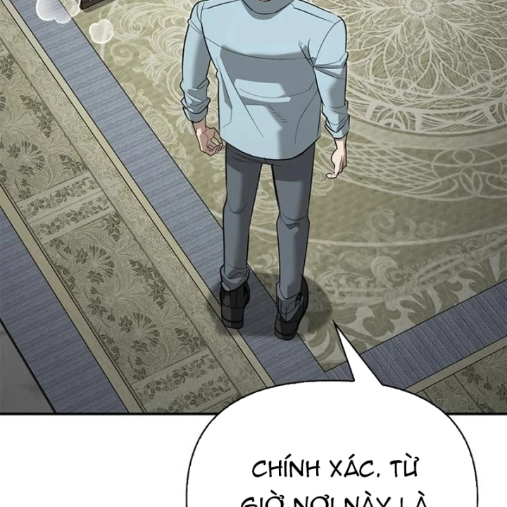 Healer Cấp S Chữa Trị Cho Quái Vật Chapter 35 - 112