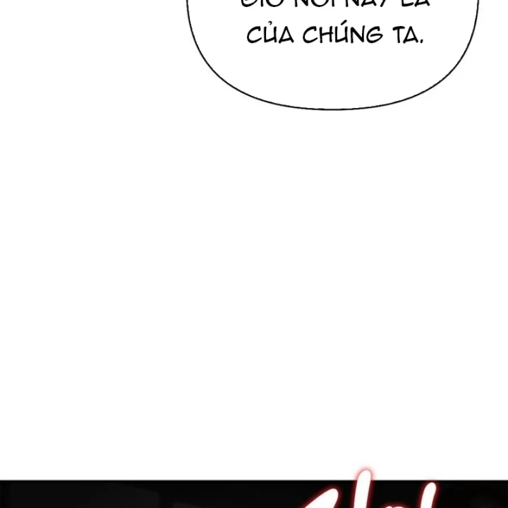 Healer Cấp S Chữa Trị Cho Quái Vật Chapter 35 - 113