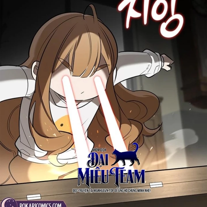 Healer Cấp S Chữa Trị Cho Quái Vật Chapter 35 - 114