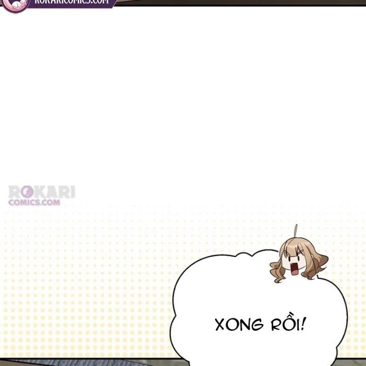 Healer Cấp S Chữa Trị Cho Quái Vật Chapter 35 - 115