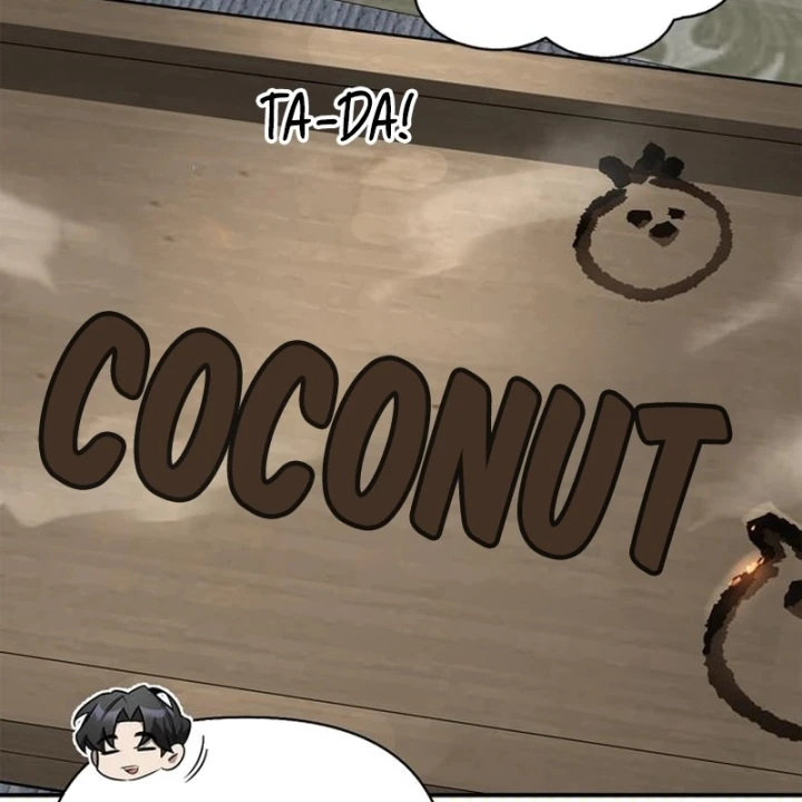 Healer Cấp S Chữa Trị Cho Quái Vật Chapter 35 - 116