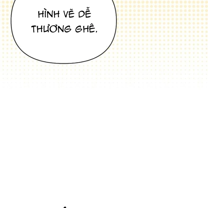 Healer Cấp S Chữa Trị Cho Quái Vật Chapter 35 - 117