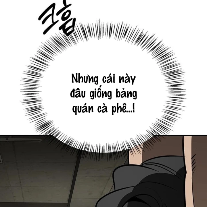 Healer Cấp S Chữa Trị Cho Quái Vật Chapter 35 - 118