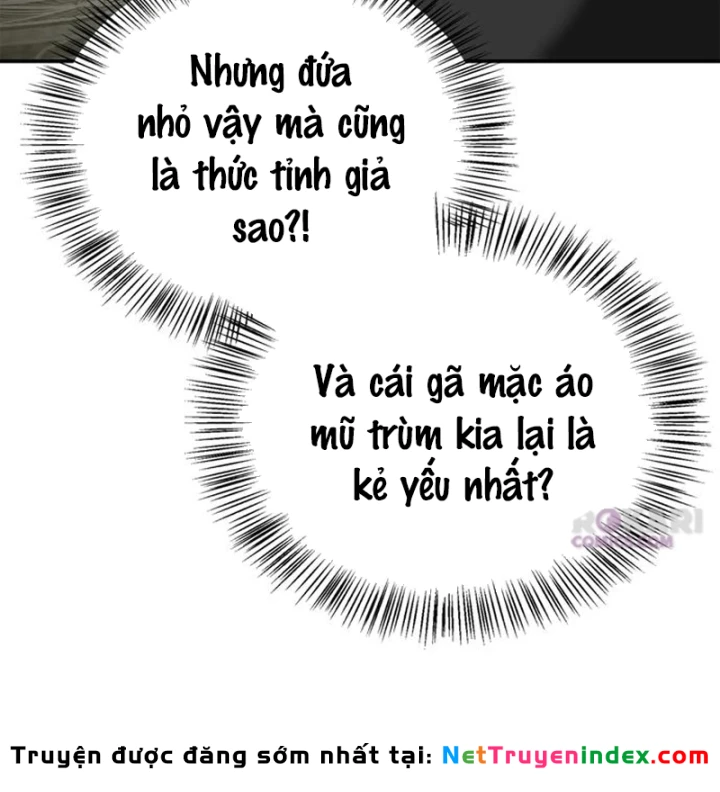 Healer Cấp S Chữa Trị Cho Quái Vật Chapter 35 - 120