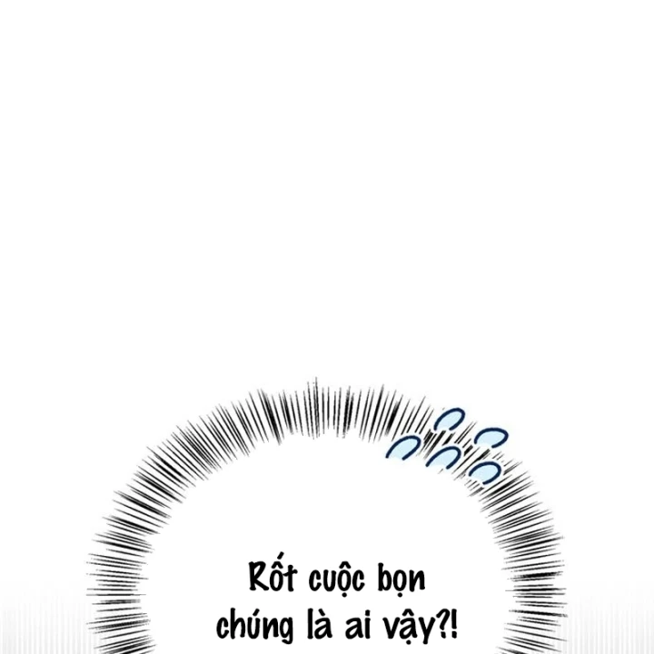 Healer Cấp S Chữa Trị Cho Quái Vật Chapter 35 - 121