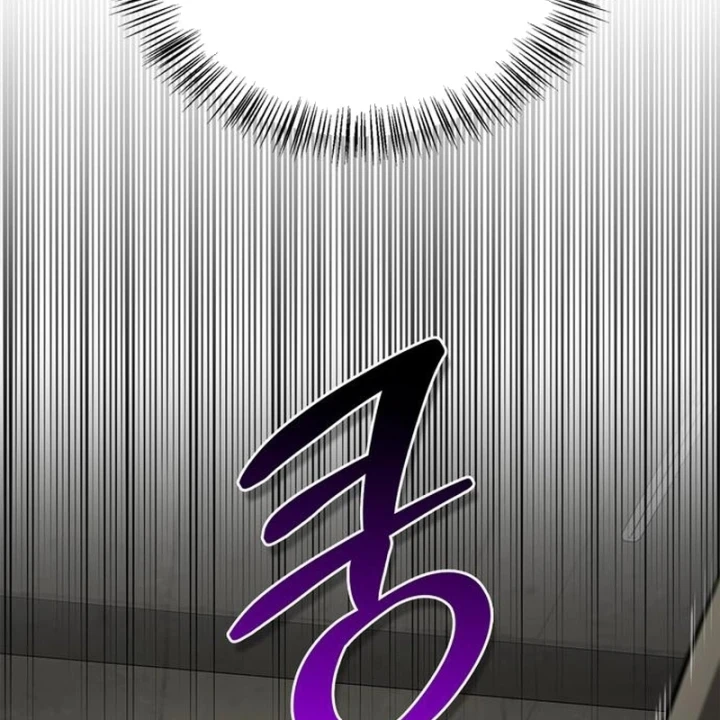 Healer Cấp S Chữa Trị Cho Quái Vật Chapter 35 - 122