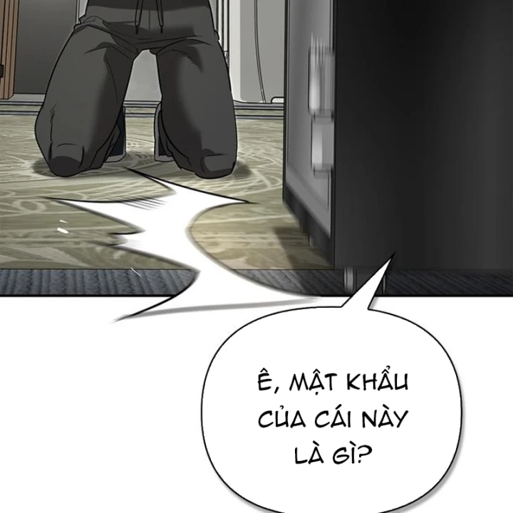 Healer Cấp S Chữa Trị Cho Quái Vật Chapter 35 - 124