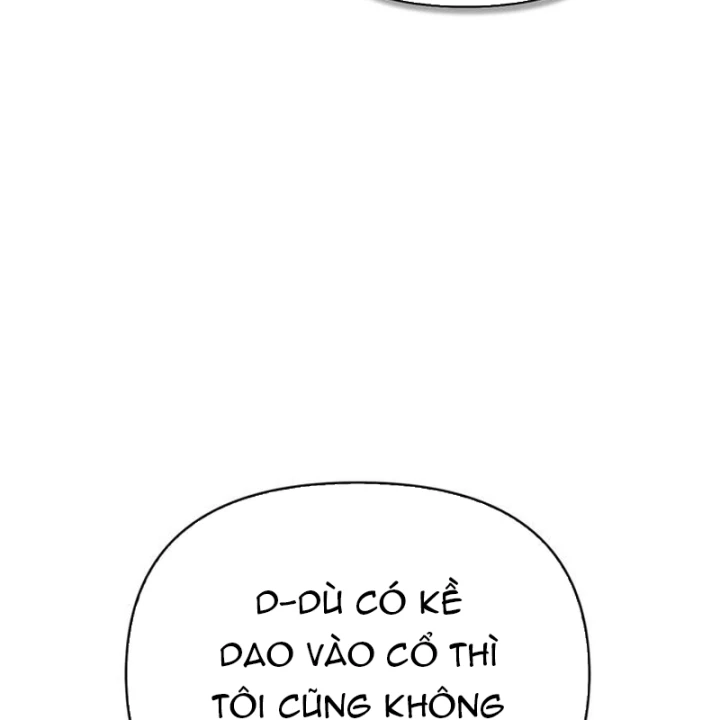 Healer Cấp S Chữa Trị Cho Quái Vật Chapter 35 - 125