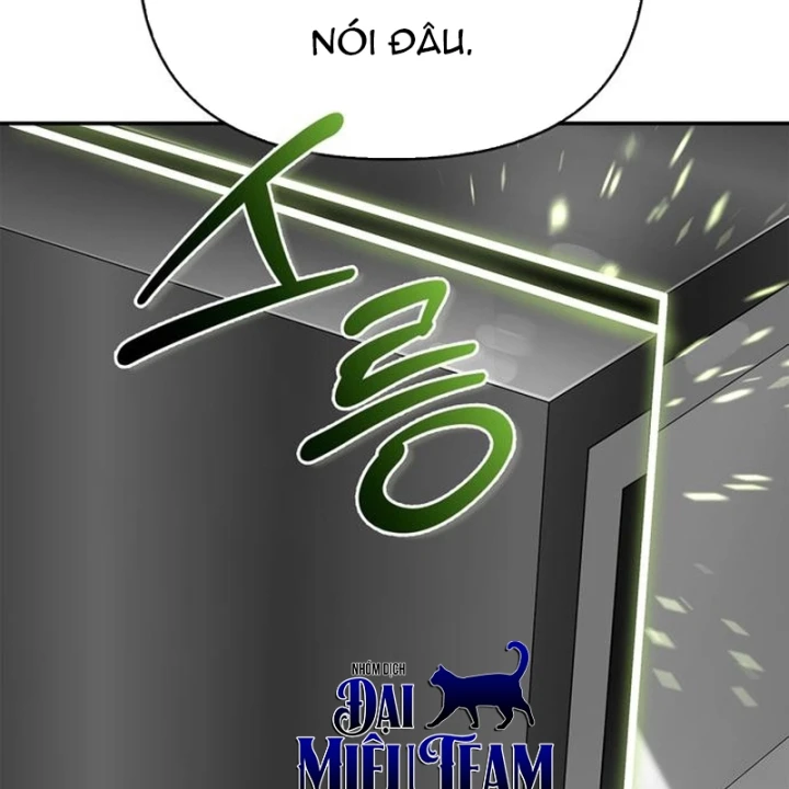 Healer Cấp S Chữa Trị Cho Quái Vật Chapter 35 - 126