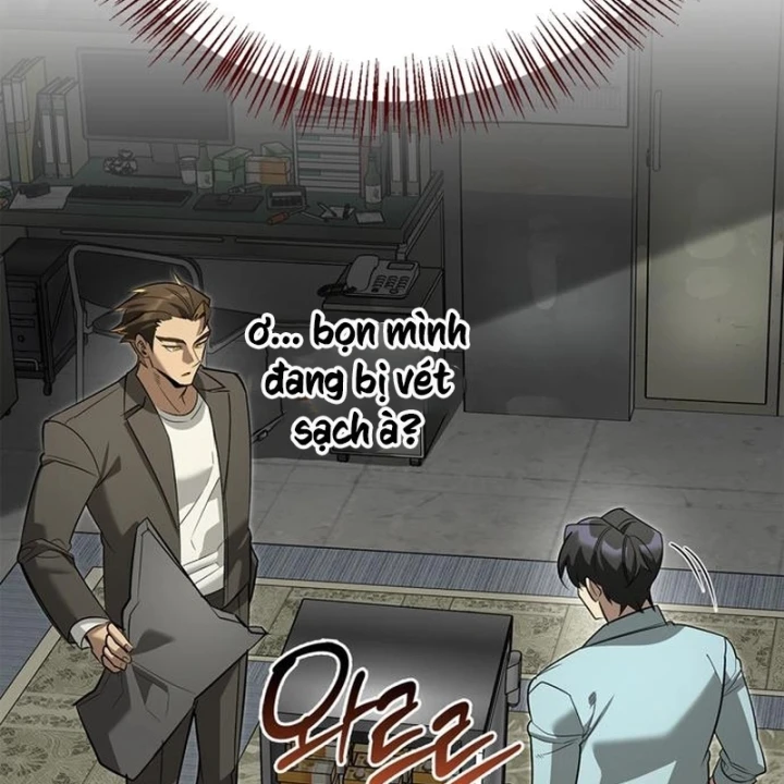 Healer Cấp S Chữa Trị Cho Quái Vật Chapter 35 - 129