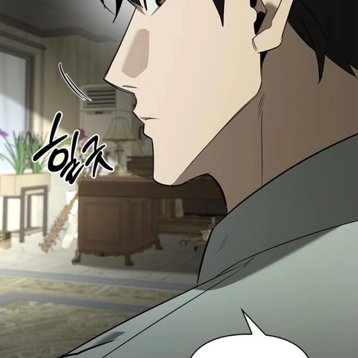 Healer Cấp S Chữa Trị Cho Quái Vật Chapter 35 - 133