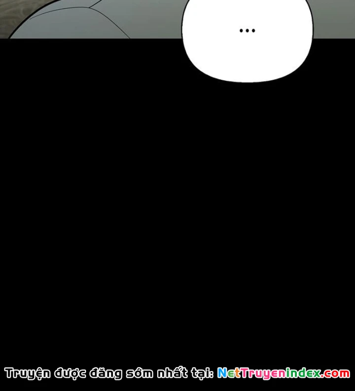 Healer Cấp S Chữa Trị Cho Quái Vật Chapter 35 - 134