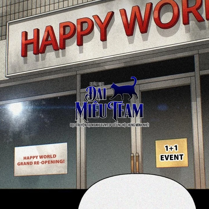 Healer Cấp S Chữa Trị Cho Quái Vật Chapter 35 - 136