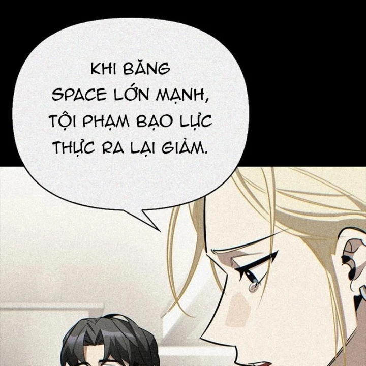 Healer Cấp S Chữa Trị Cho Quái Vật Chapter 35 - 138