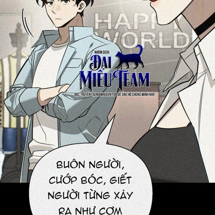 Healer Cấp S Chữa Trị Cho Quái Vật Chapter 35 - 139