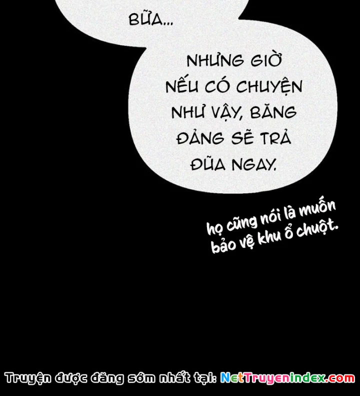 Healer Cấp S Chữa Trị Cho Quái Vật Chapter 35 - 140