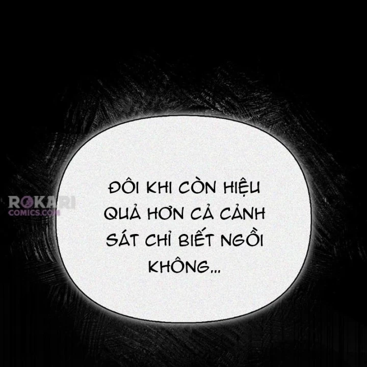 Healer Cấp S Chữa Trị Cho Quái Vật Chapter 35 - 141