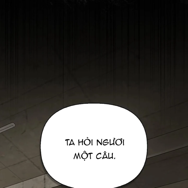 Healer Cấp S Chữa Trị Cho Quái Vật Chapter 35 - 142