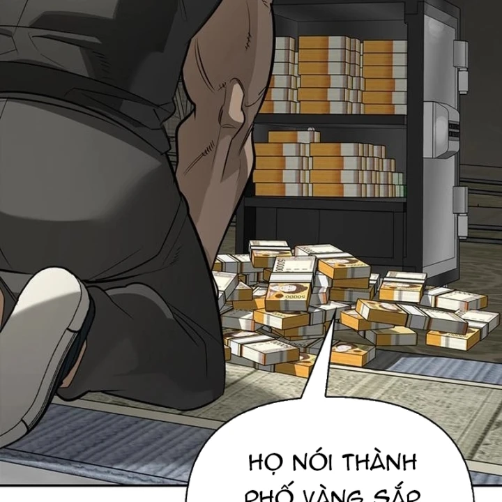 Healer Cấp S Chữa Trị Cho Quái Vật Chapter 35 - 144