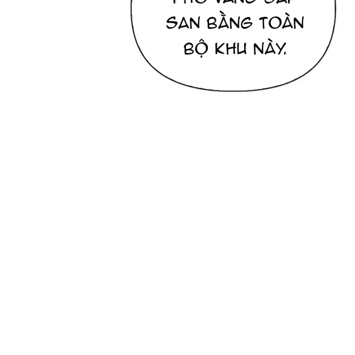 Healer Cấp S Chữa Trị Cho Quái Vật Chapter 35 - 145