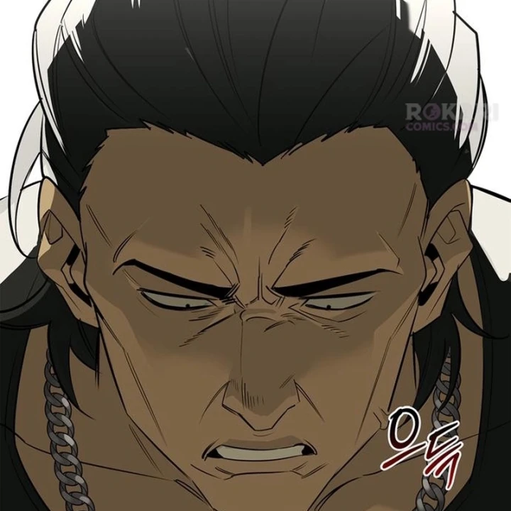 Healer Cấp S Chữa Trị Cho Quái Vật Chapter 35 - 147