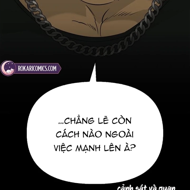 Healer Cấp S Chữa Trị Cho Quái Vật Chapter 35 - 148