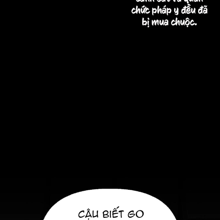 Healer Cấp S Chữa Trị Cho Quái Vật Chapter 35 - 149