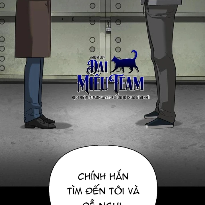 Healer Cấp S Chữa Trị Cho Quái Vật Chapter 35 - 151