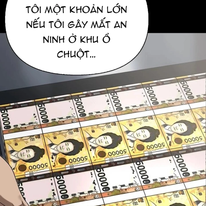 Healer Cấp S Chữa Trị Cho Quái Vật Chapter 35 - 153