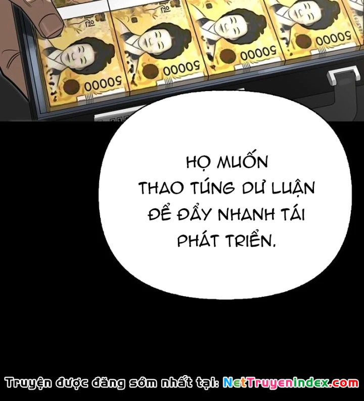 Healer Cấp S Chữa Trị Cho Quái Vật Chapter 35 - 154