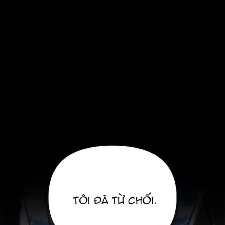 Healer Cấp S Chữa Trị Cho Quái Vật Chapter 35 - 155