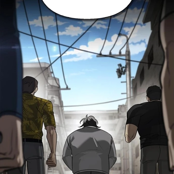 Healer Cấp S Chữa Trị Cho Quái Vật Chapter 35 - 156