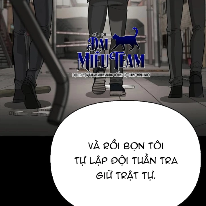 Healer Cấp S Chữa Trị Cho Quái Vật Chapter 35 - 157