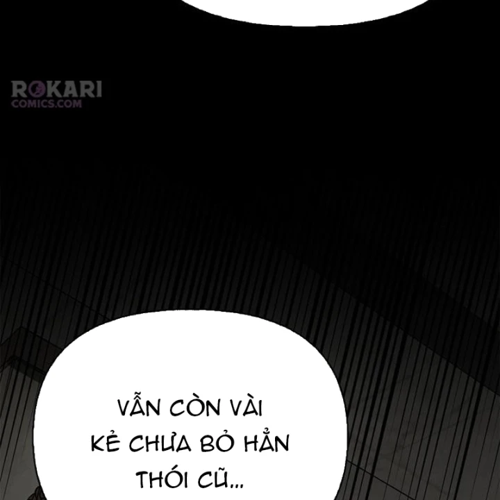 Healer Cấp S Chữa Trị Cho Quái Vật Chapter 35 - 158