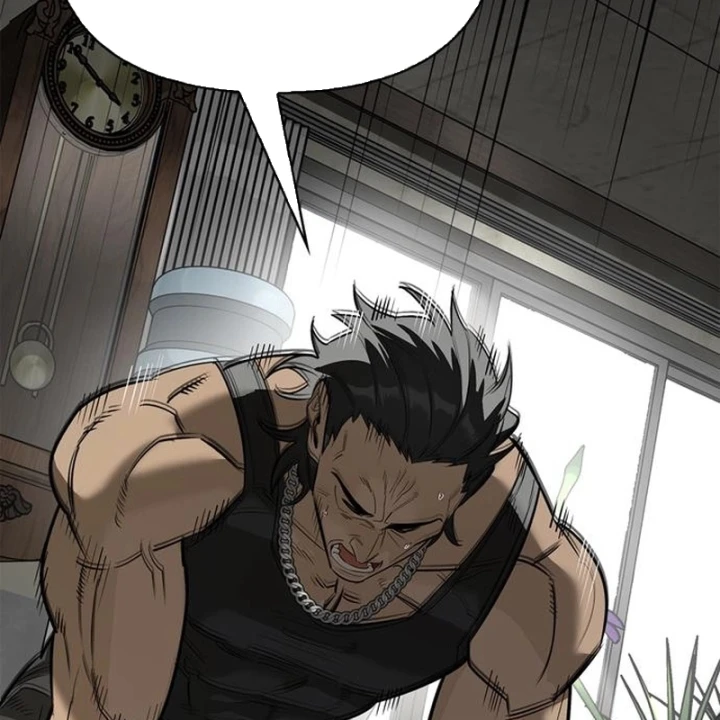 Healer Cấp S Chữa Trị Cho Quái Vật Chapter 35 - 159